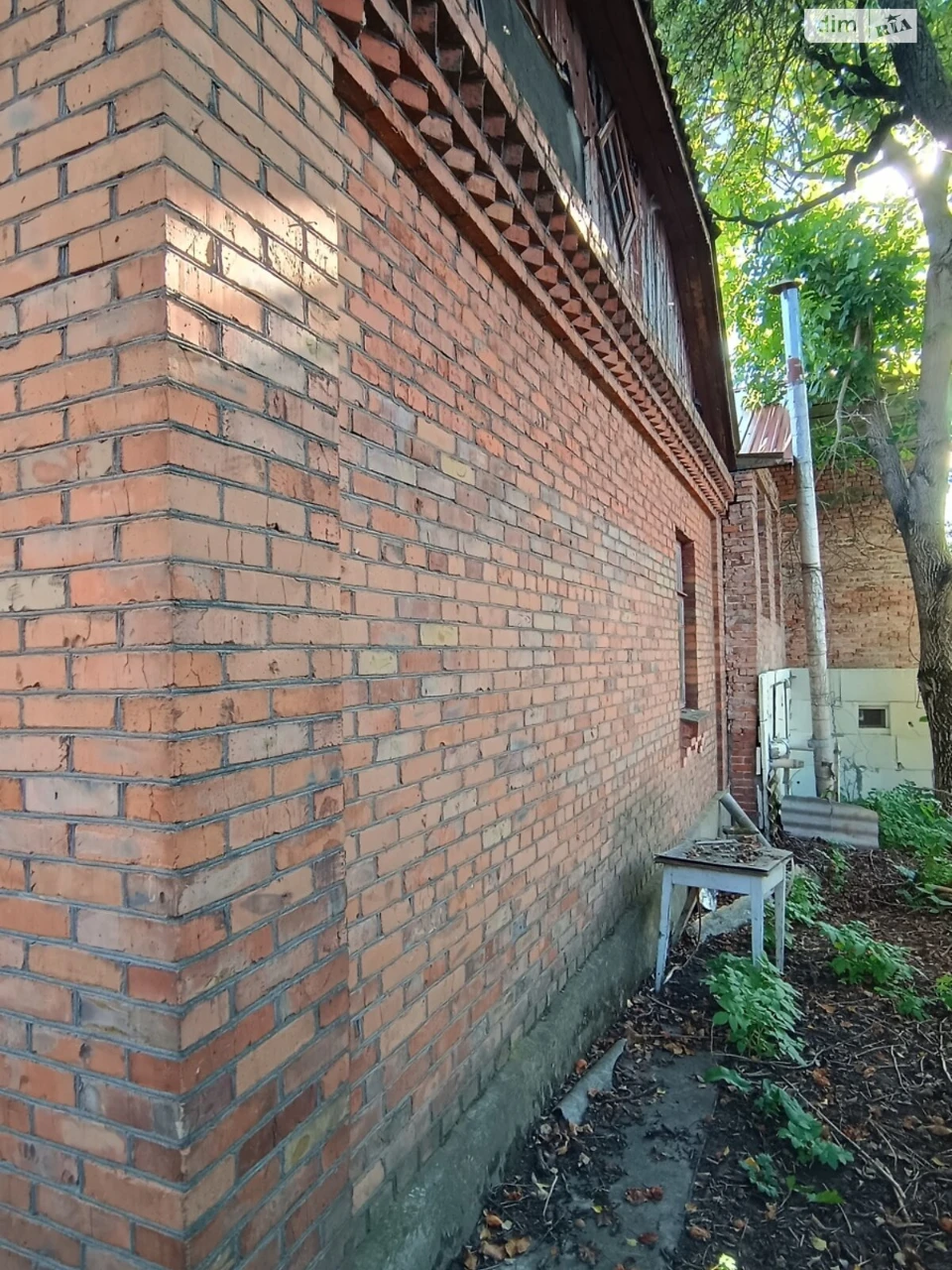 Продаж Дім Гречани