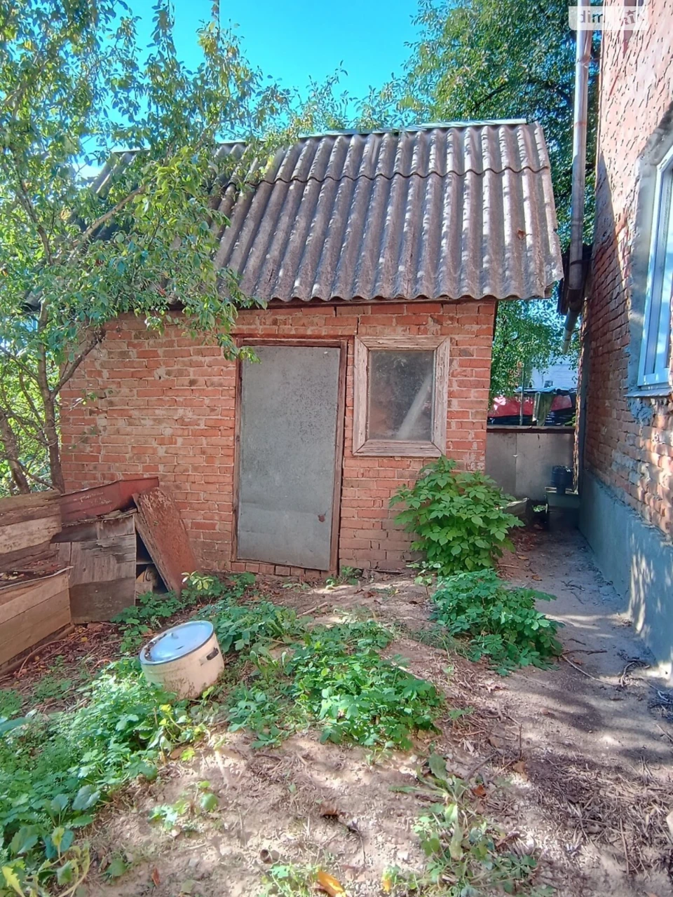 Продаж Дім Гречани
