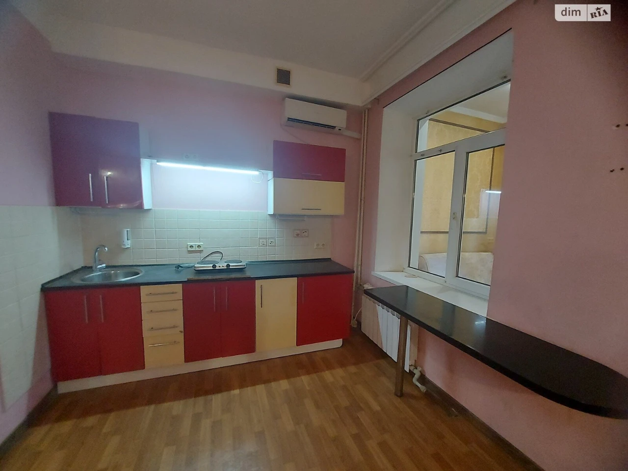 Продаж Квартира Інгульський