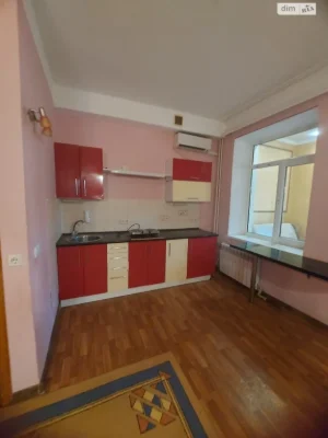 Продаж Квартира Інгульський