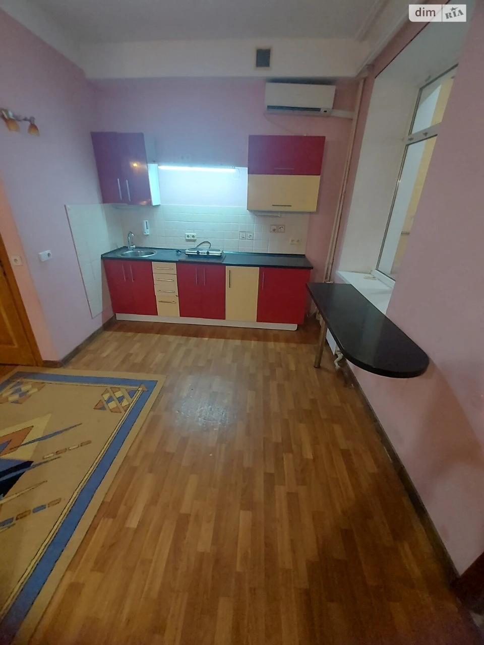 Продаж Квартира Інгульський
