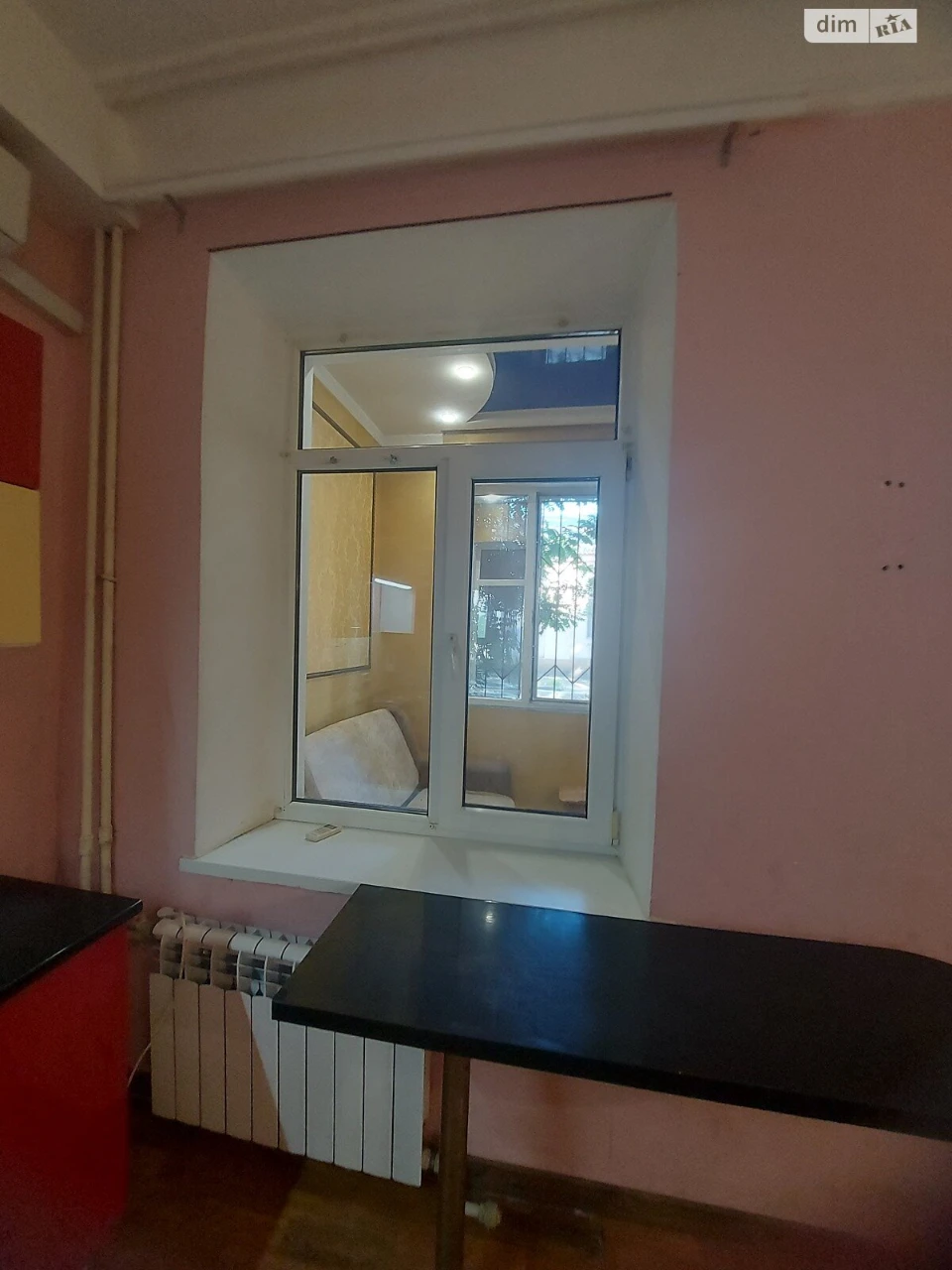 Продаж Квартира Інгульський