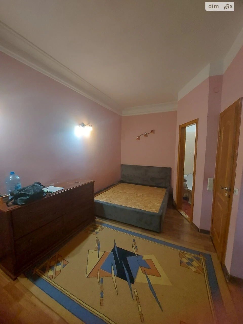 Продаж Квартира Інгульський