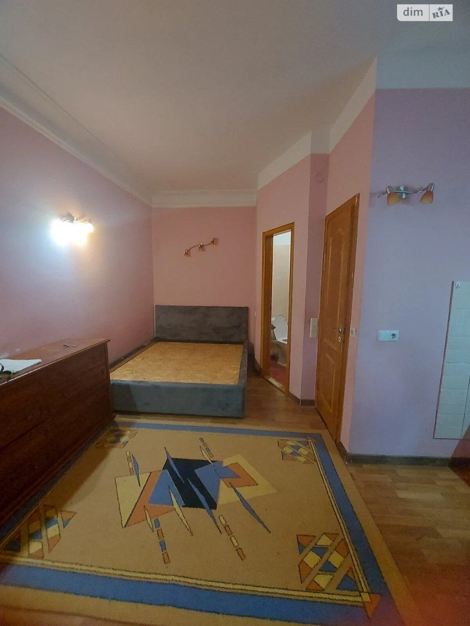 Продаж Квартира Інгульський