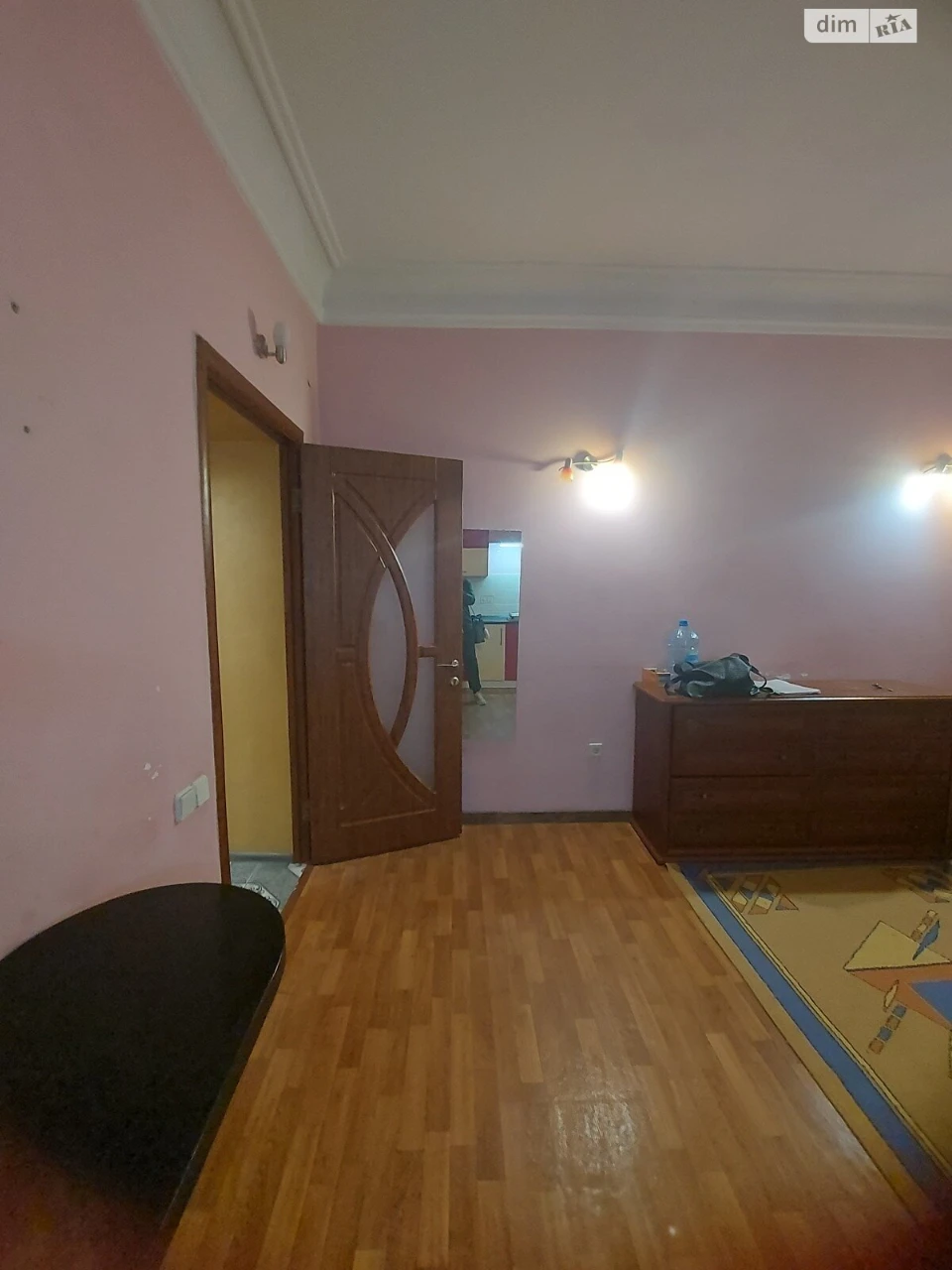 Продаж Квартира Інгульський