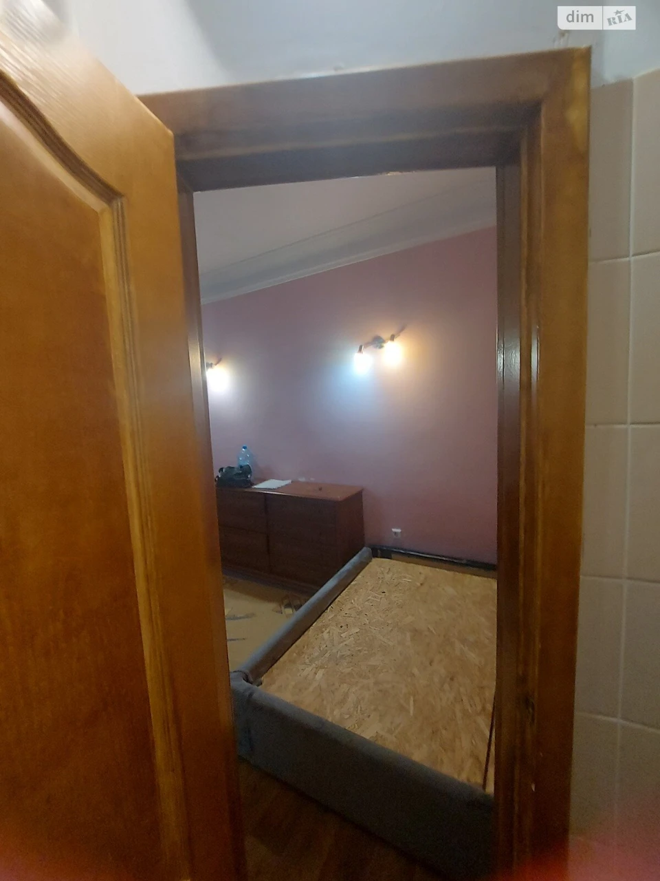 Продаж Квартира Інгульський