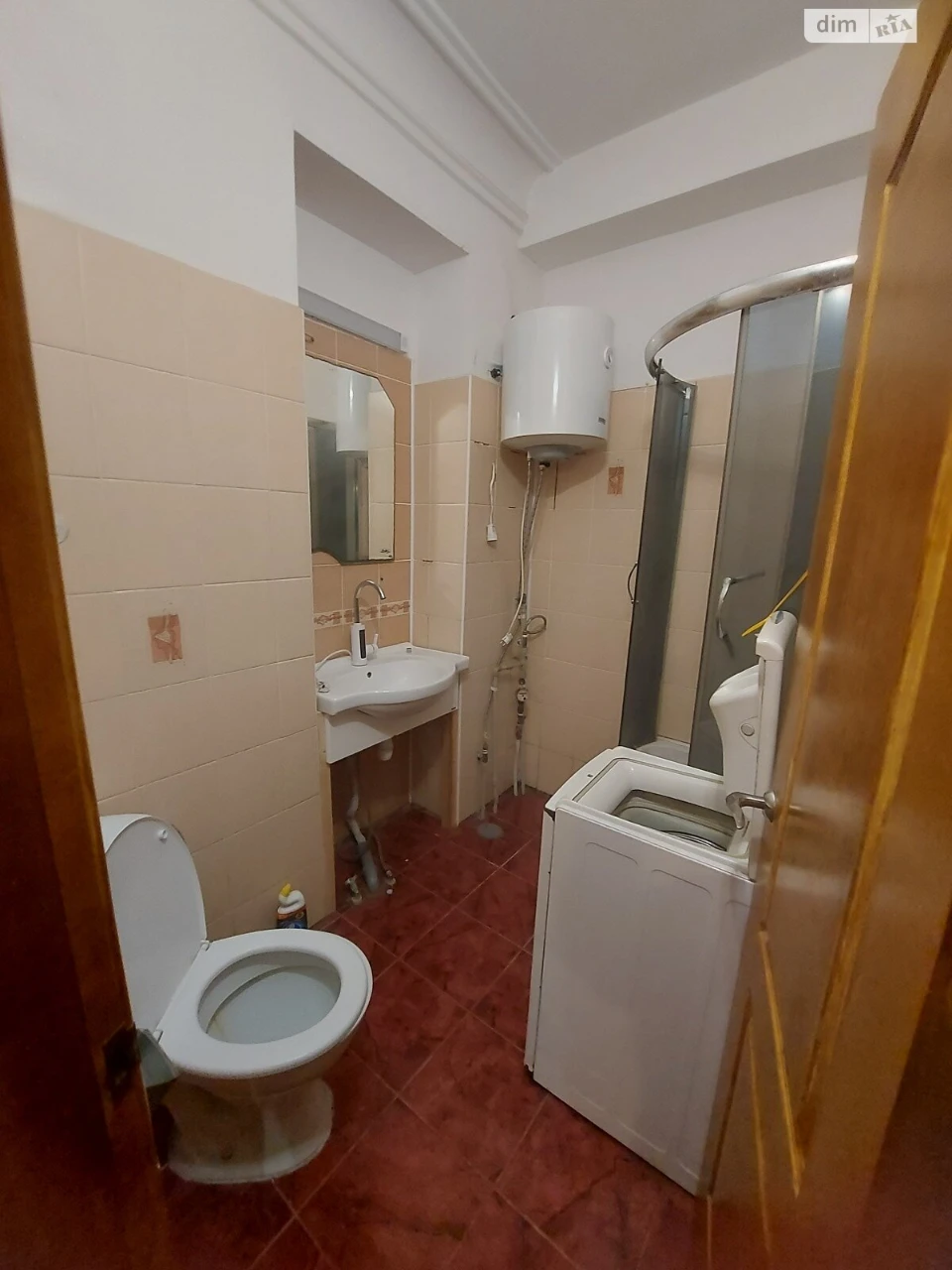 Продаж Квартира Інгульський