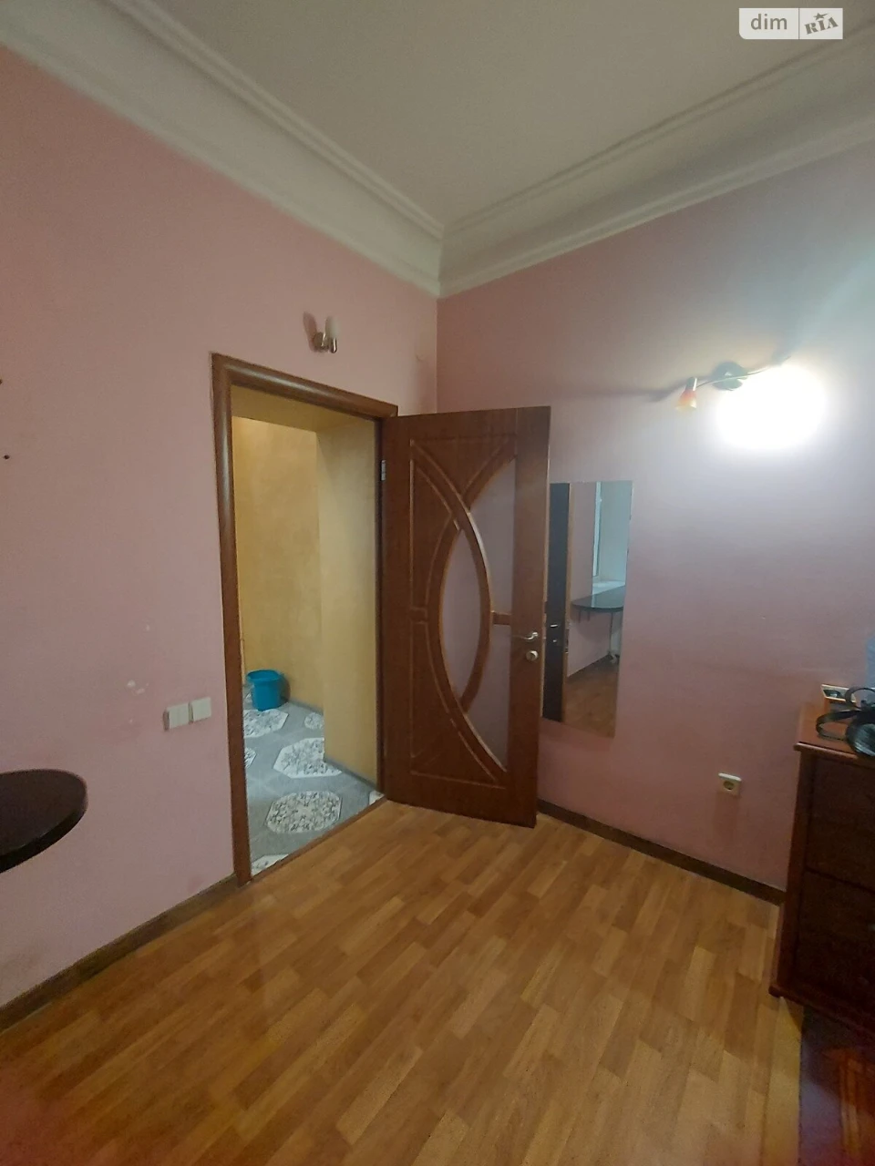 Продаж Квартира Інгульський