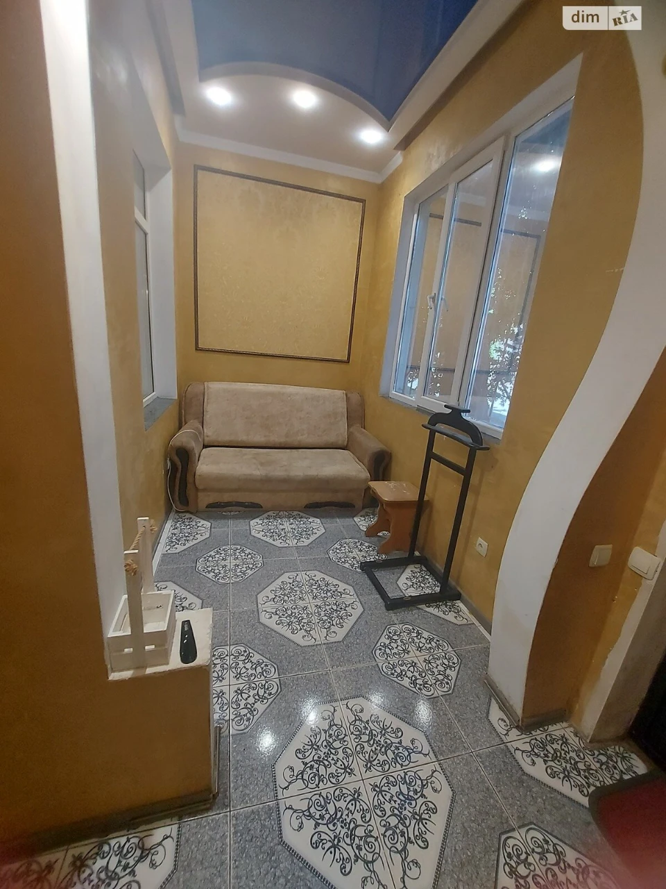 Продаж Квартира Інгульський