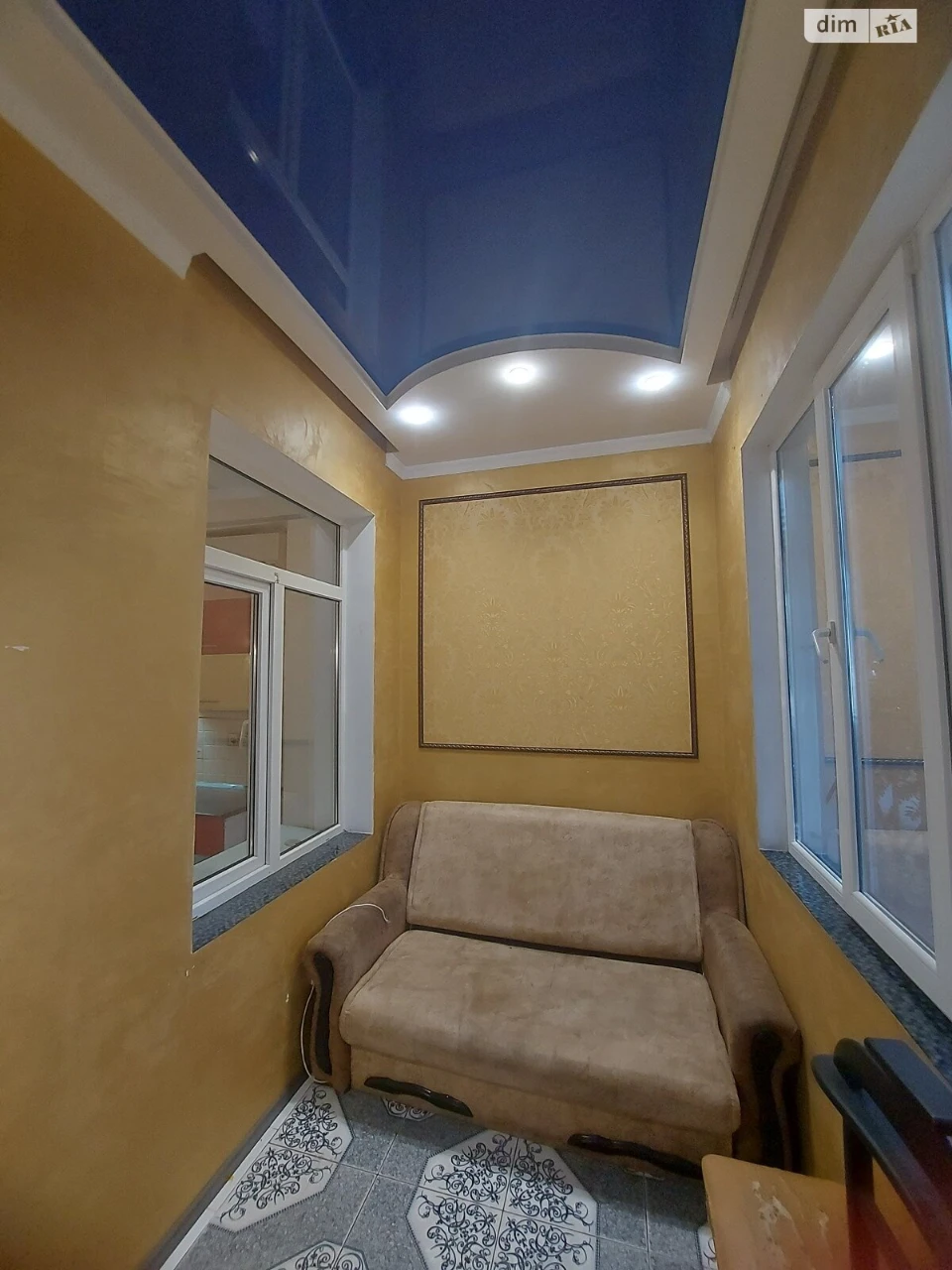 Продаж Квартира Інгульський