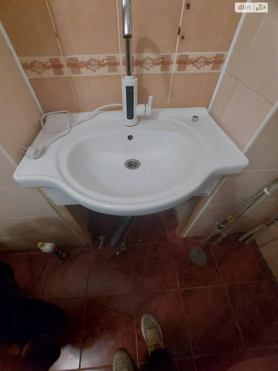 Продаж Квартира Інгульський