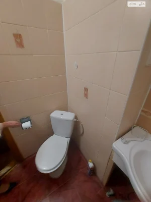 Продаж Квартира Інгульський