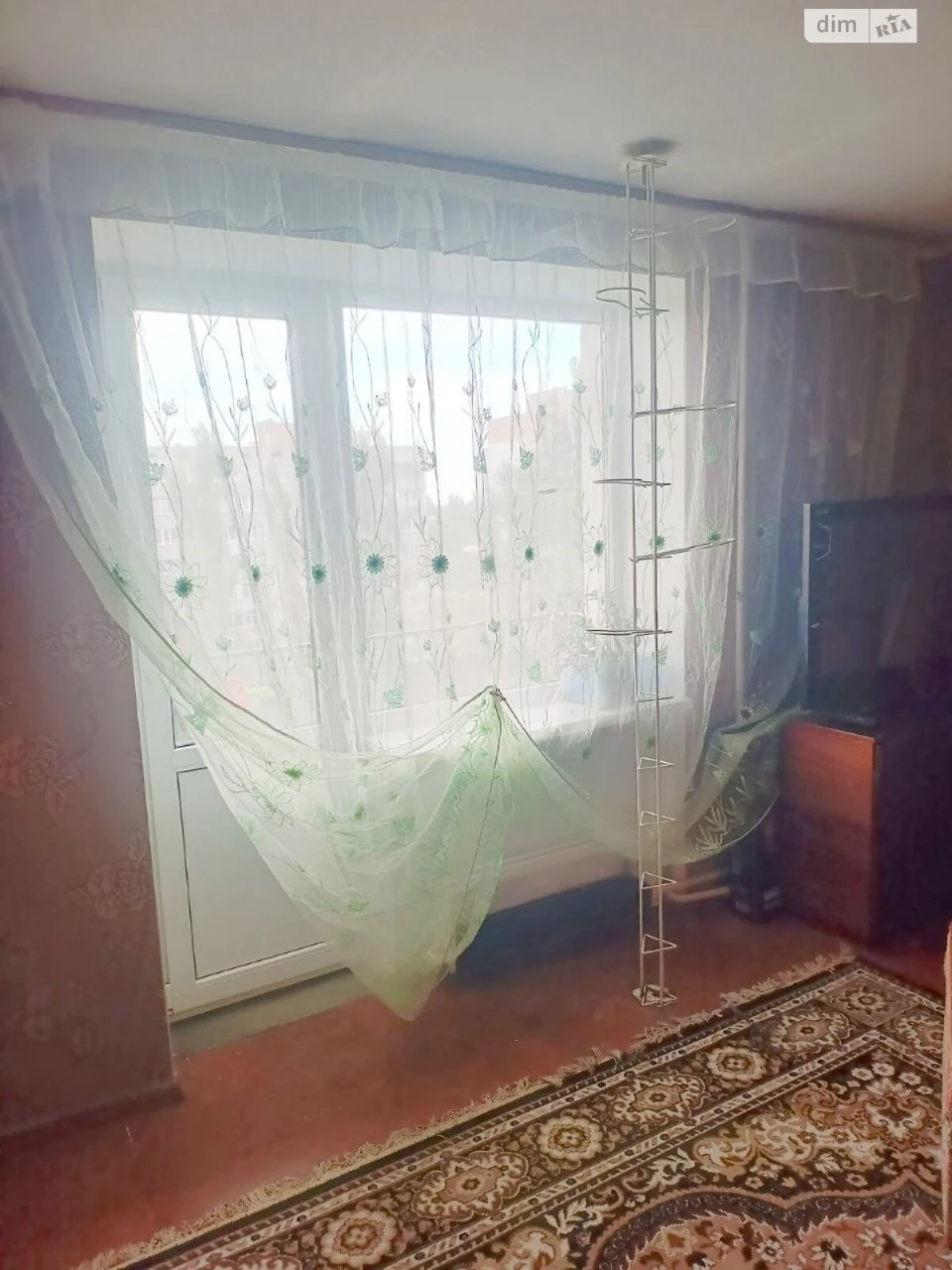 Долгосрочная аренда квартиры на Корабельном