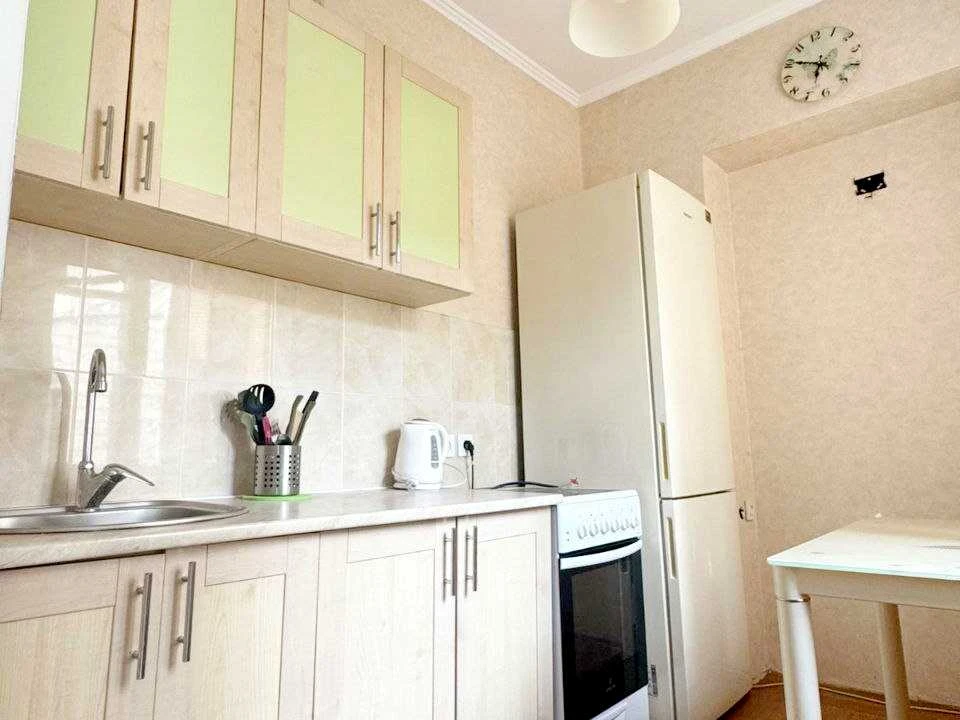 Будинок. Миколаїв, Річкова вул.