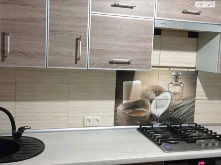 Продаж Квартира Мотель