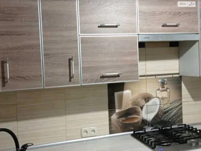 Продаж Квартира Мотель