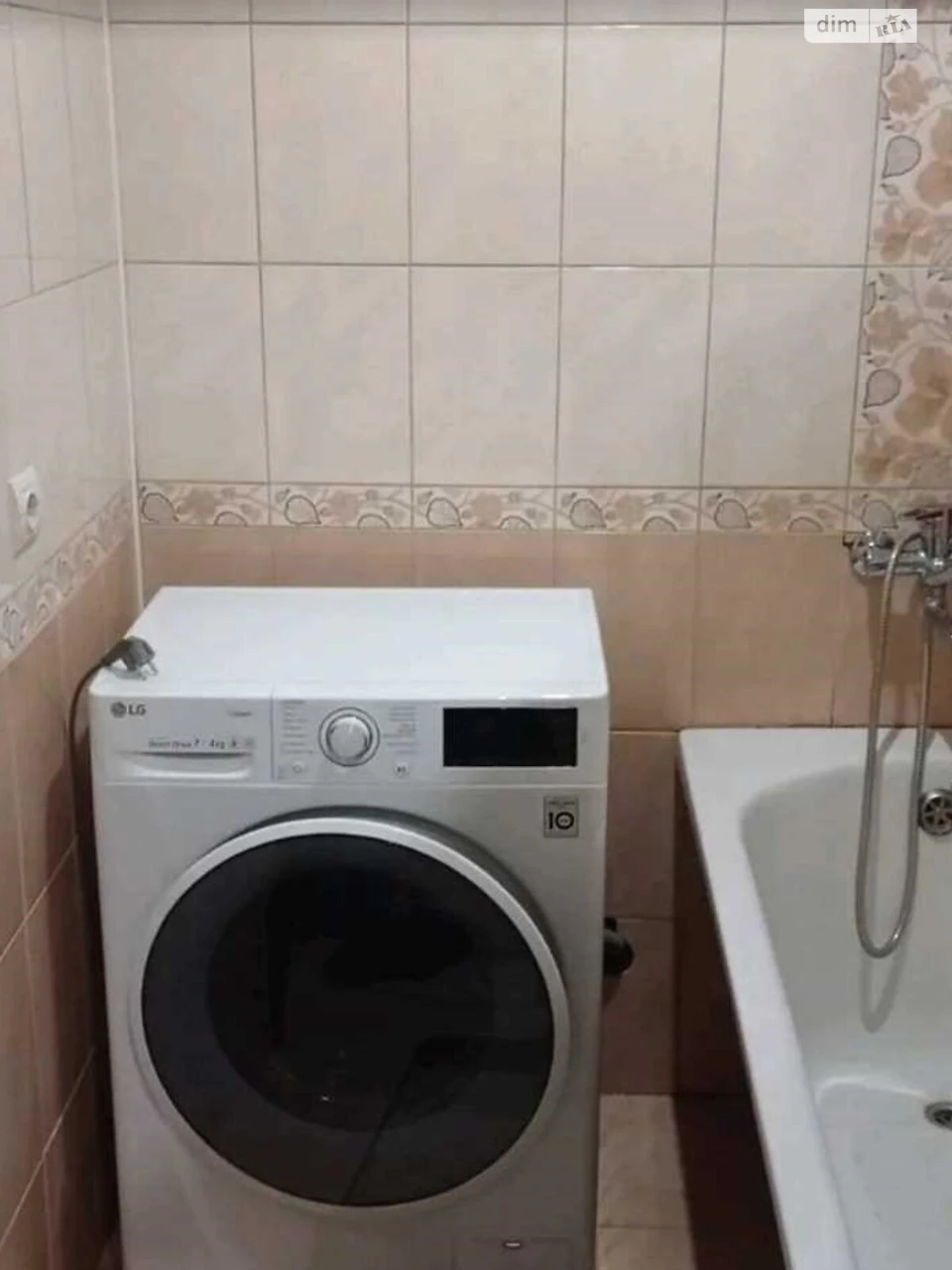 Продаж Квартира Мотель