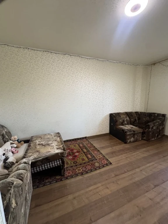 Selling 1 room apartment, ЖК Янтарный, Saltovka