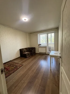 Selling 1 room apartment, ЖК Янтарный, Saltovka