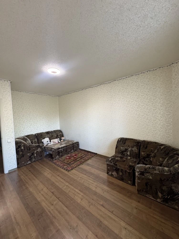 Selling 1 room apartment, ЖК Янтарный, Saltovka