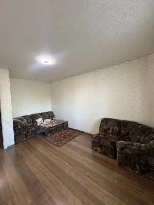 Selling 1 room apartment, ЖК Янтарный, Saltovka