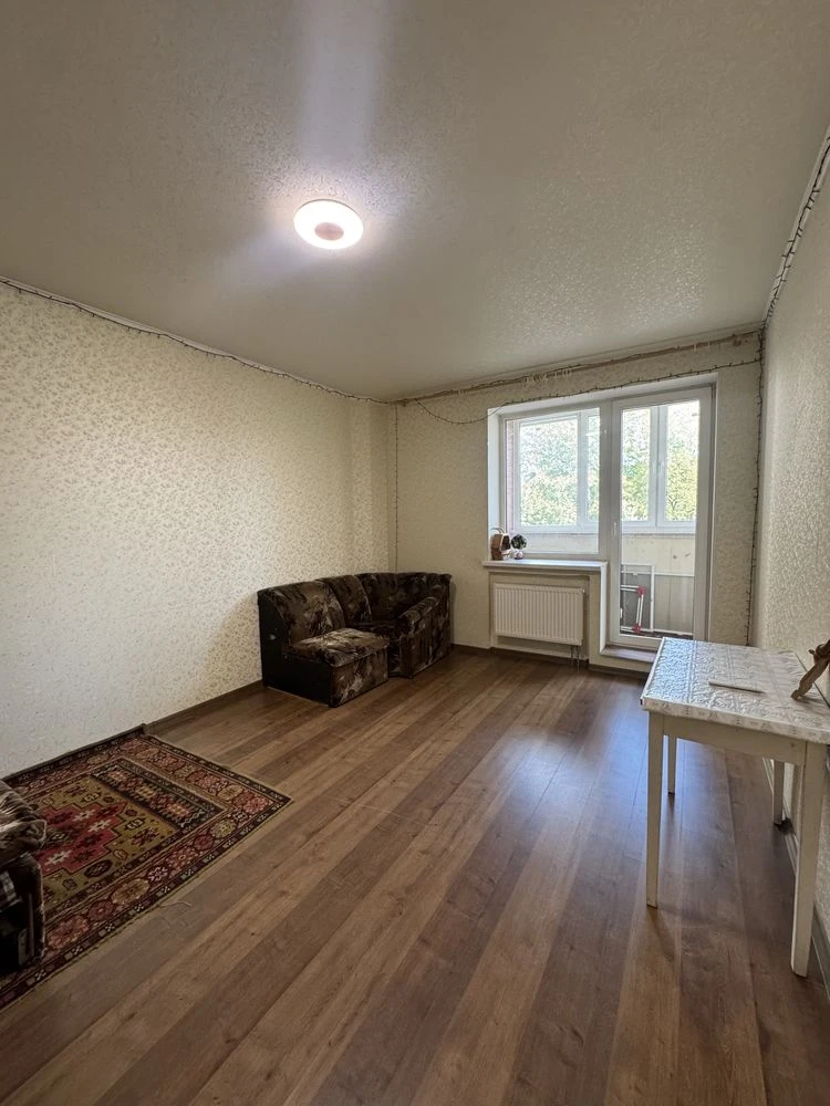 Selling 1 room apartment, ЖК Янтарный, Saltovka