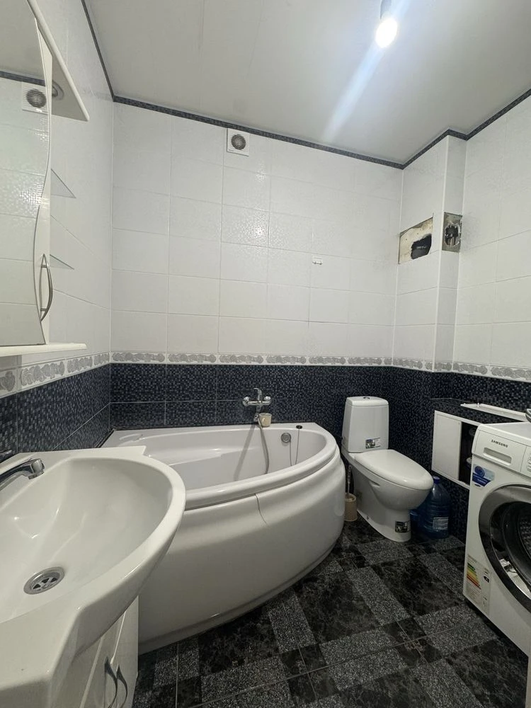 Selling 1 room apartment, ЖК Янтарный, Saltovka