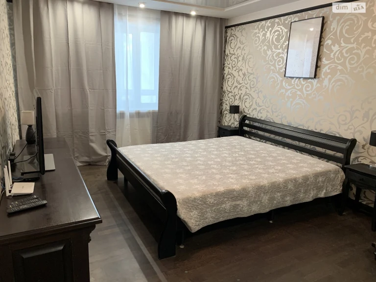 Long-Term Rental Apartment in New World