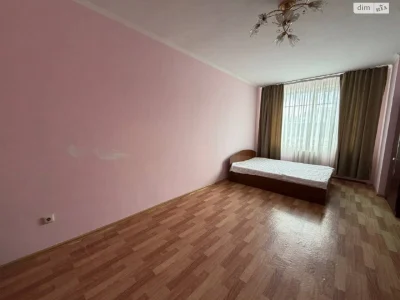 Долгосрочная аренда квартиры