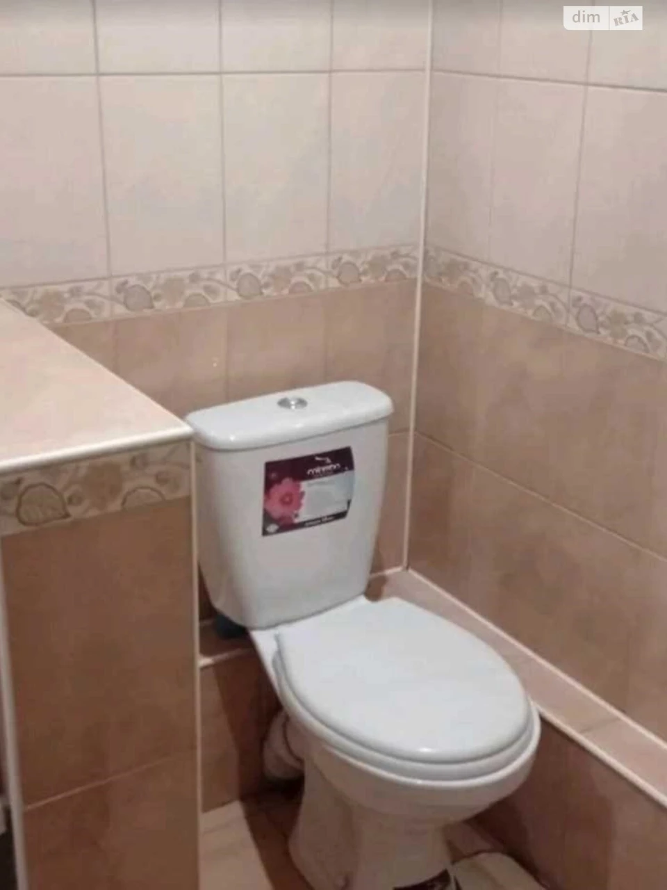 Продаж Квартира Мотель
