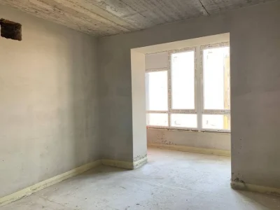 рассрочка /срочно/ отдел продаж