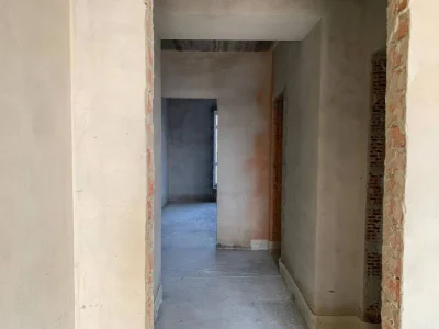 рассрочка /срочно/ отдел продаж