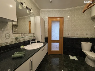 Long-Term Rental Apartment in the Center