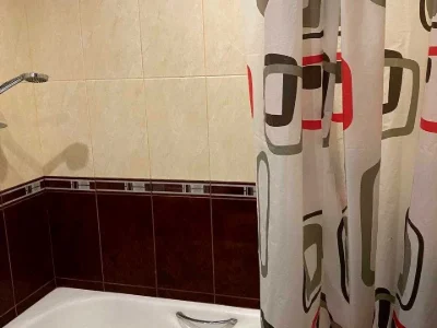 Apartment. Dnipro, Myr Avenue
