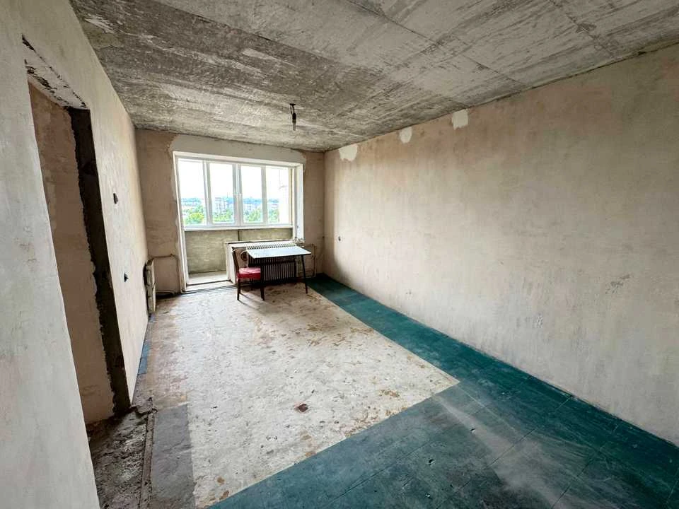 Apartment. Dnipro, Zinovia Matly St. (Dementieva)