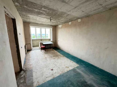 Apartment. Dnipro, Zinovia Matly St. (Dementieva)
