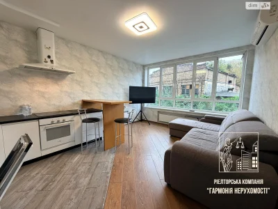Продаж Квартира Шулявка