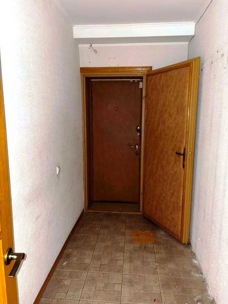 Продаж дворівневої 3-кімнатної квартири 76 м² біля метро «Го