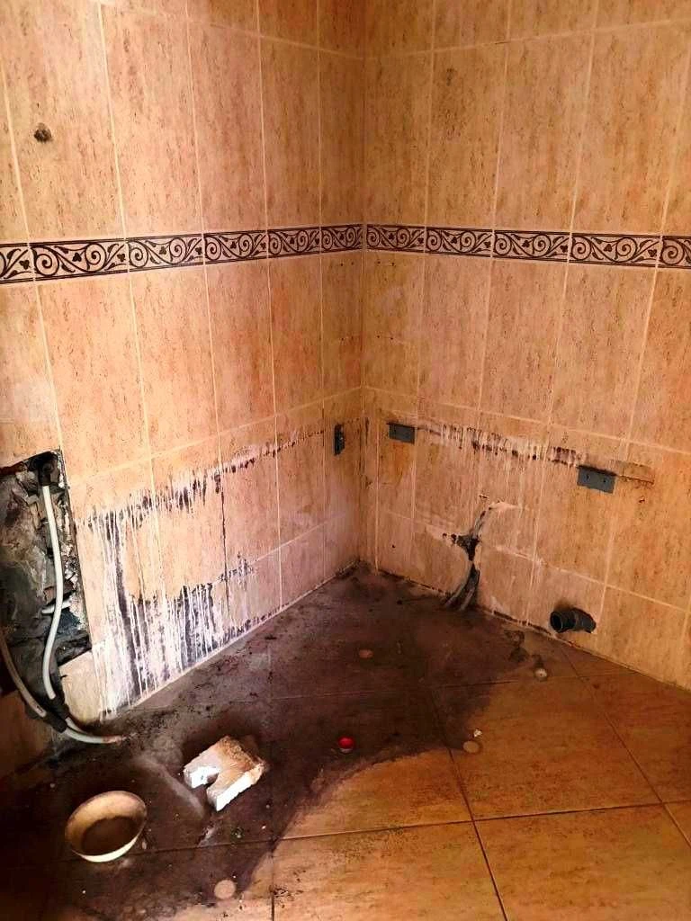 Продаж дворівневої 3-кімнатної квартири 76 м² біля метро «Го