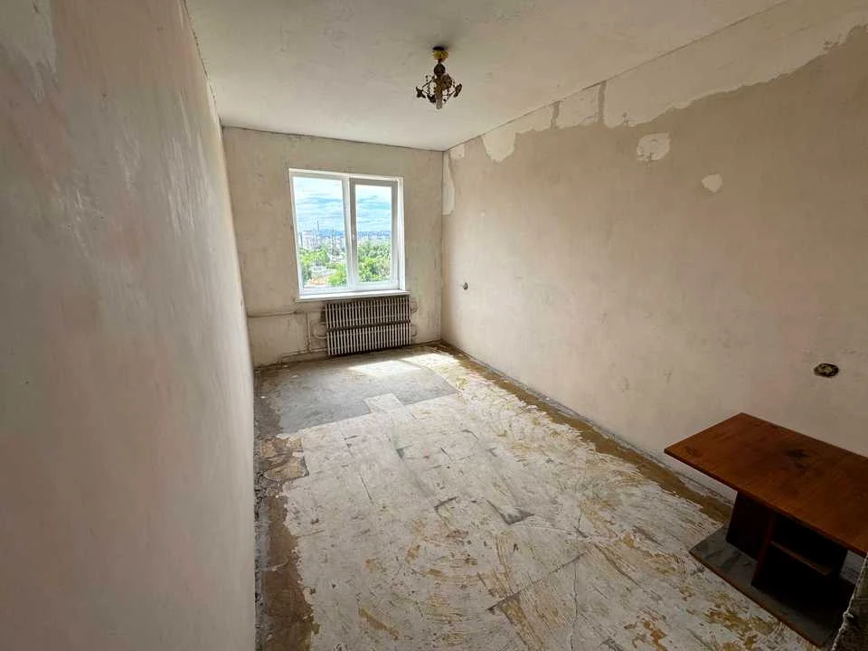 Apartment. Dnipro, Zinovia Matly St. (Dementieva)