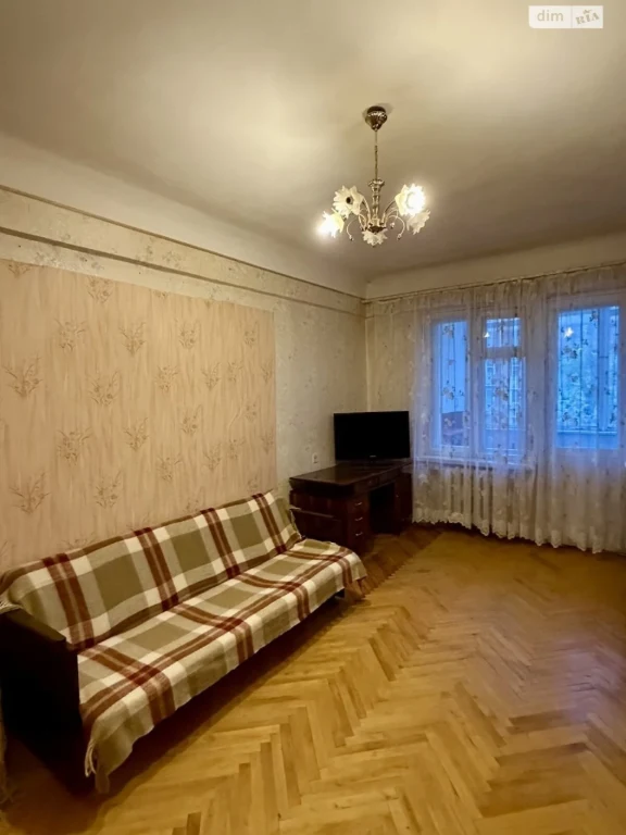 Продаж Квартира Поділ
