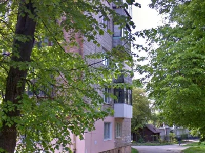 Квартира. Рівне, Василя Червонія вул. (Гагаріна)