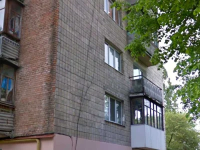 Квартира. Рівне, Василя Червонія вул. (Гагаріна)