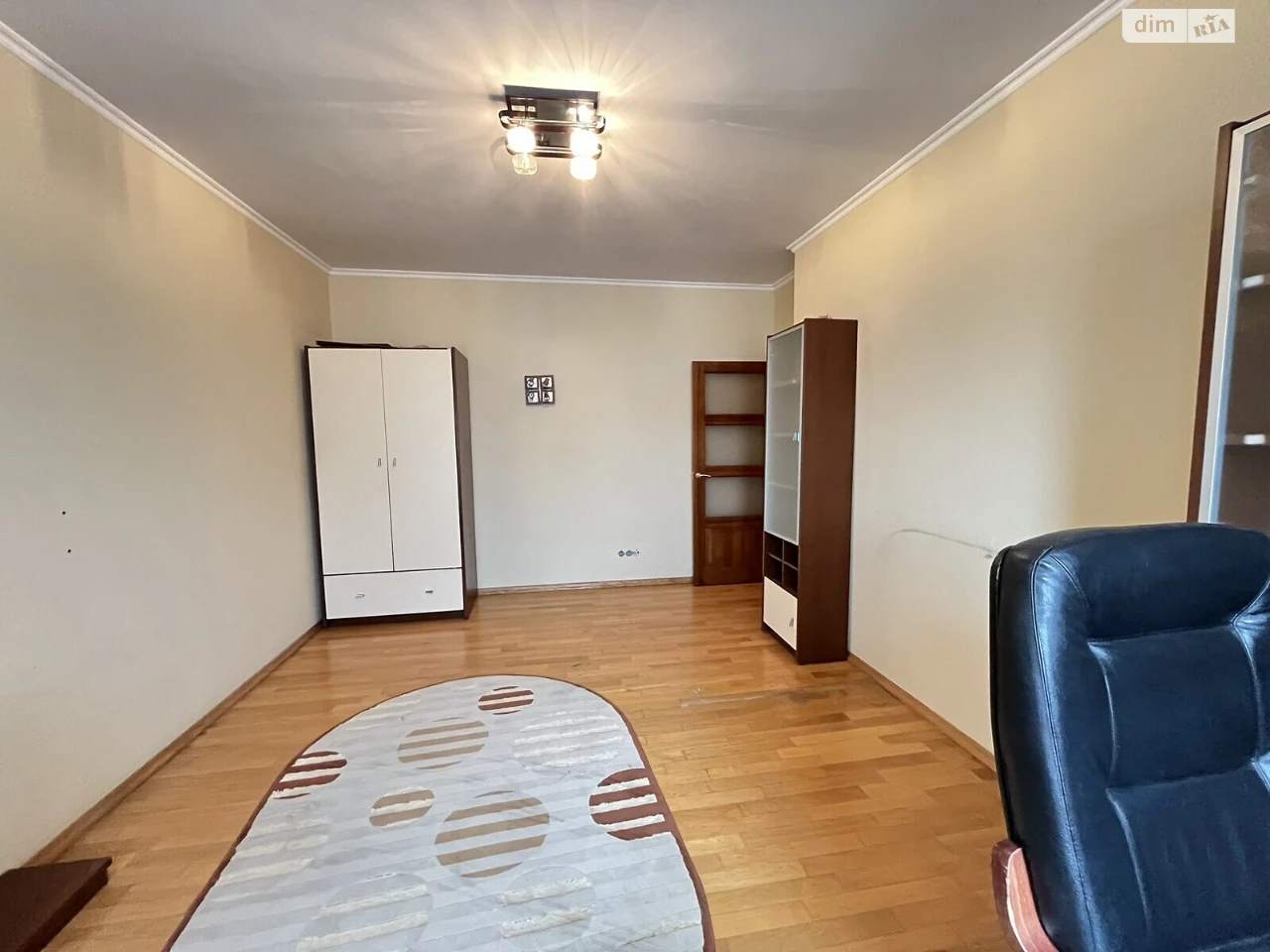 Продаж Квартира Осокорки