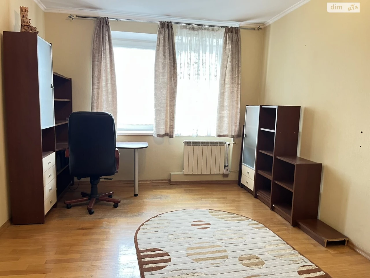 Продаж Квартира Осокорки