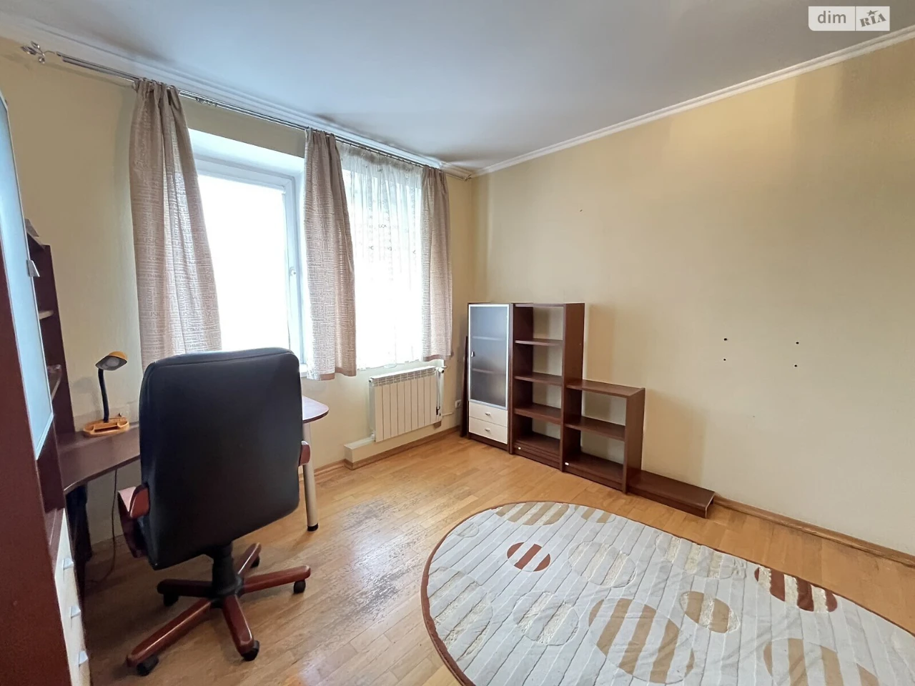 Продаж Квартира Осокорки
