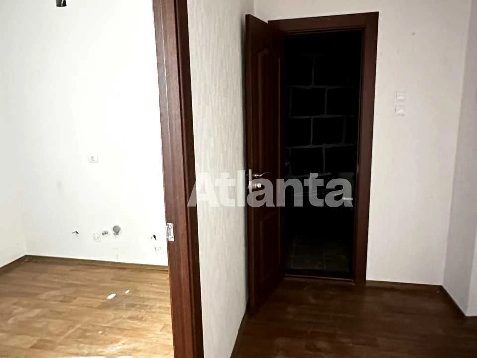 Квартира. Київ, Самійла Кішки вул.