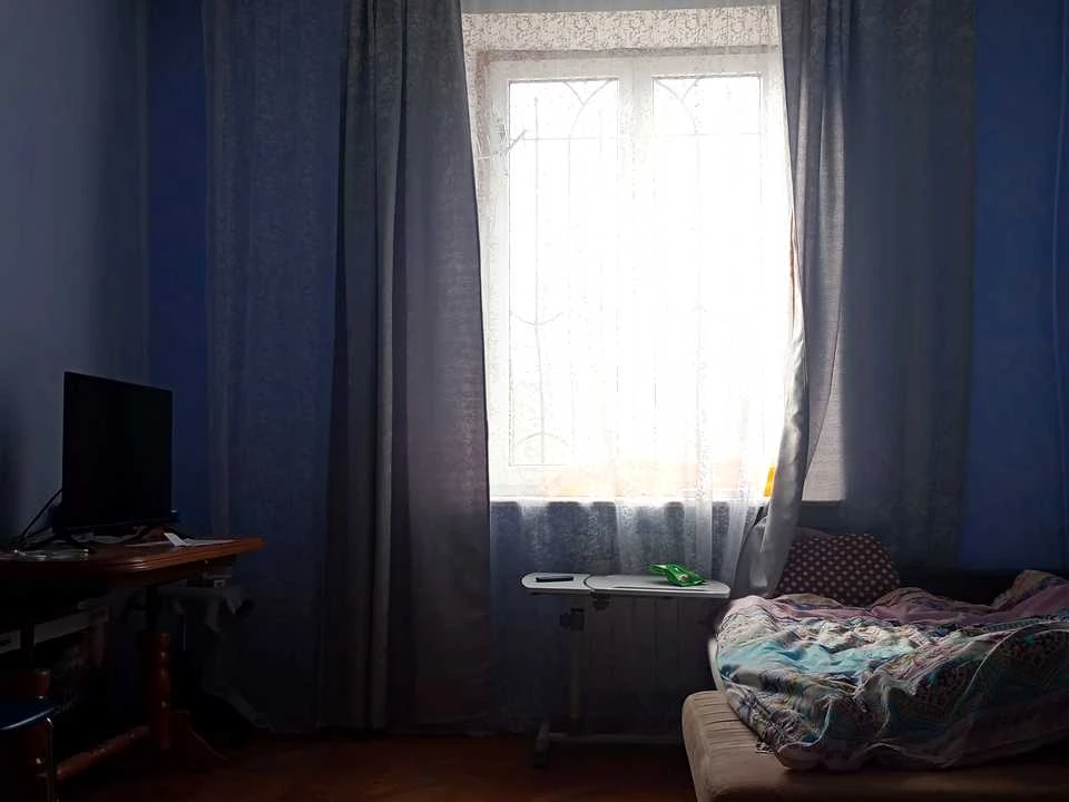 Квартира. Одесса, улица Велика Арнаутская.