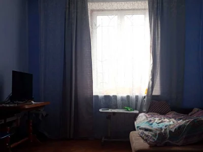 Квартира. Одесса, улица Велика Арнаутская.