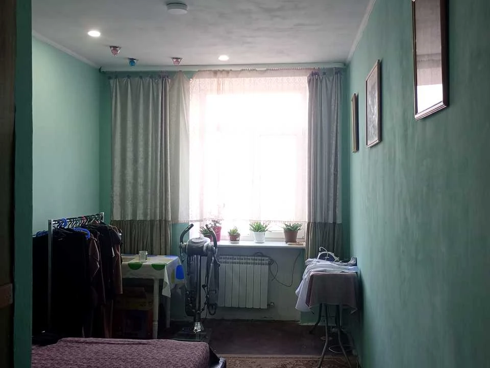 Квартира. Одесса, улица Велика Арнаутская.